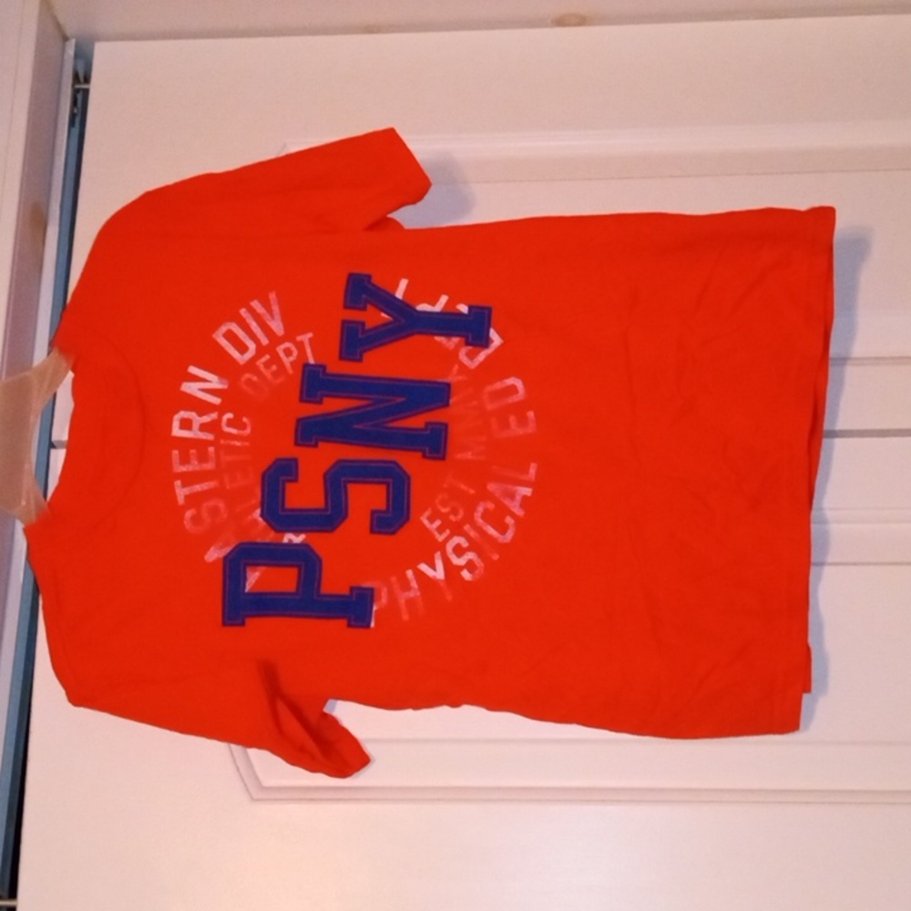 5/$25 P.s. t shirt (Aeropostale)